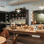 Henri Seefeld (adults Only) Hotel 4*