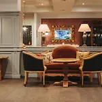 Henri Seefeld (adults Only) Seefeld in Tirol