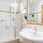 Henri Seefeld (adults Only) 4* Seefeld in Tirol