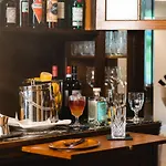 Hotel Henri Seefeld (adults Only)