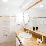 Henri Seefeld (adults Only) Hotel