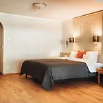 酒店 Henri Seefeld (adults Only) 4*