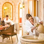 Henri Seefeld (adults Only) 4* 蒂罗尔-泽费尔德