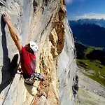 Hotel Henri Seefeld (adults Only) Seefeld in Tirol