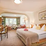 Henri Seefeld (adults Only) 4*