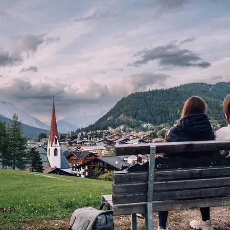 Henri Seefeld (adults Only)