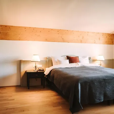 Henri Seefeld (adults Only) Hotel Seefeld w Tirolu