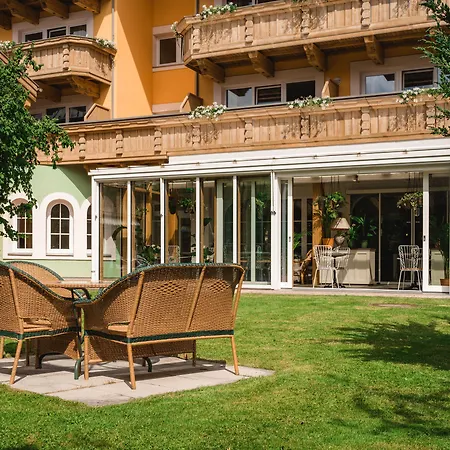 Henri Seefeld (adults Only)