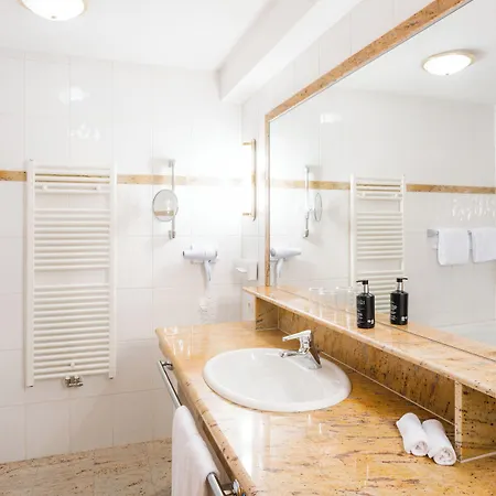 Henri Seefeld (adults Only) Ξενοδοχείο