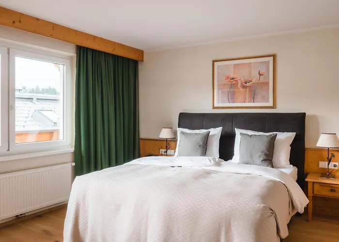 Henri Seefeld (adults Only) 4*