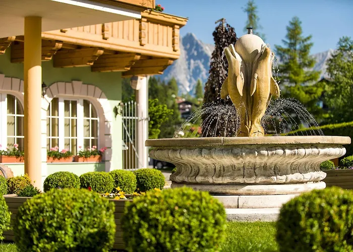 Henri Seefeld (adults Only)