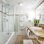Henri Seefeld (adults Only) Seefeld in Tirol