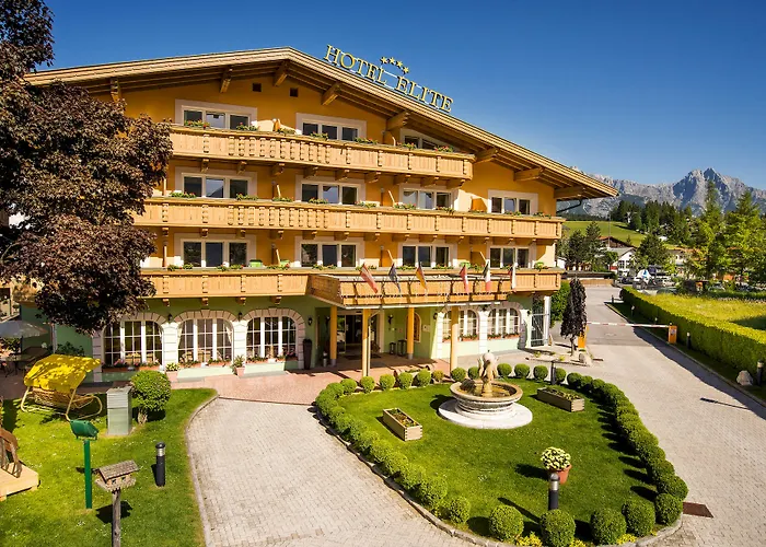 Henri Seefeld (adults Only)