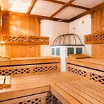 Szálloda Henri Seefeld (adults Only)