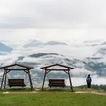 Henri Seefeld (adults Only) Szálloda 4*