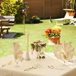 Henri Seefeld (adults Only) Szálloda 4*