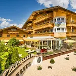 Henri Seefeld (adults Only) Szálloda 4*