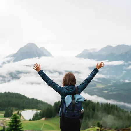 Henri Seefeld (adults Only) 4*