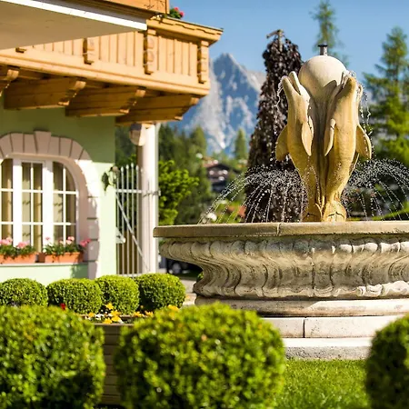 Henri Seefeld (adults Only)