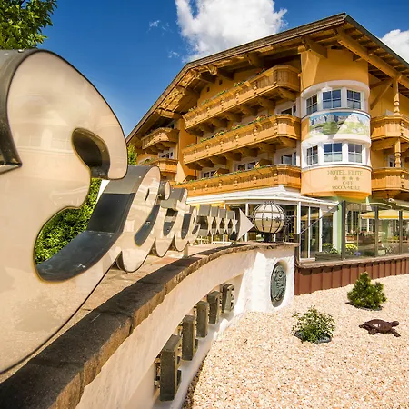 Henri Seefeld (adults Only) 4*