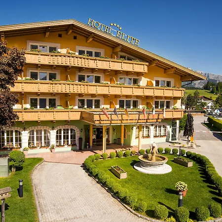 Henri Seefeld (adults Only)